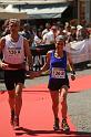 Maratona 2015 - Arrivo - Roberto Palese - 107